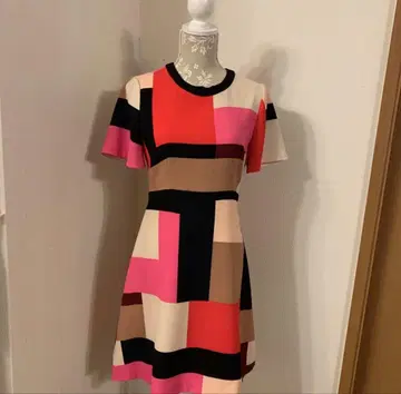 원피스 케이트 스페이드 뉴욕 kate spade new york