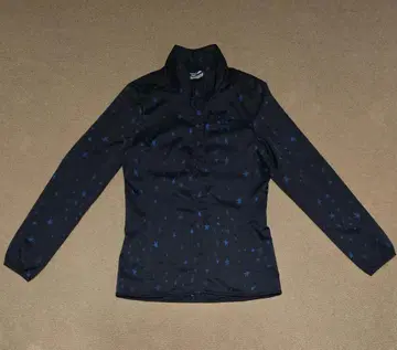 [ 선착순 최상급 컨디션 ] 먼싱웨어 여성용 경량 패딩 자켓 M