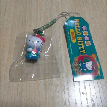 키티 체육회계 탁구부 네즈키