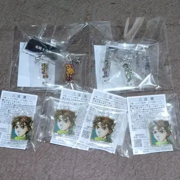 환상수호전 제비뽑기당 후치 사스케 룩