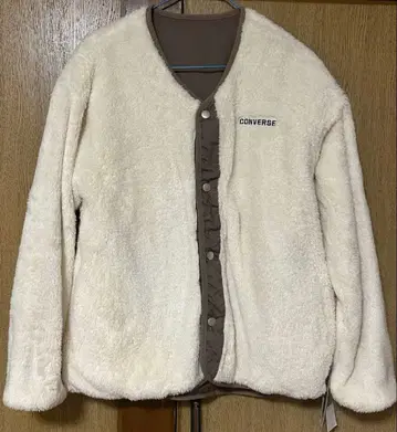 CONVERSE 컨버스