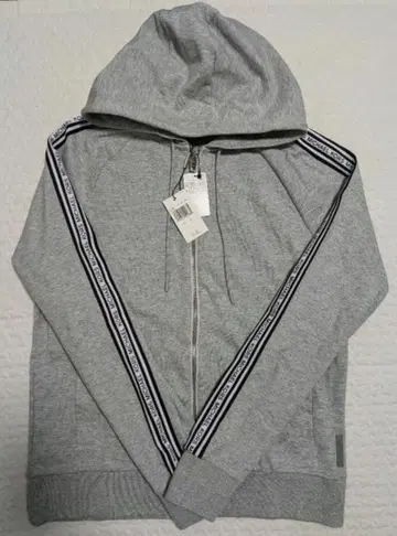 마이클코어스 후드티