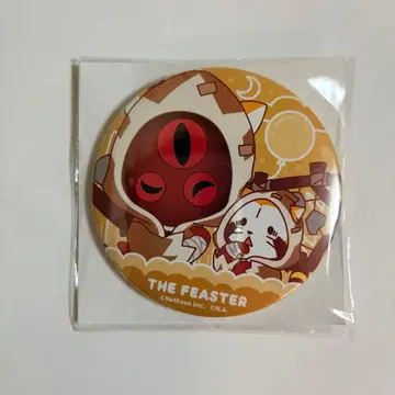 제5인격 라쿠텐 라쿠코레 복권 러스칼 하스터