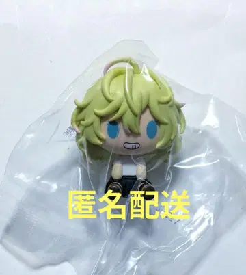 1번 복권 히로아카 H상 쵸코놋코 하가쿠레 토오루