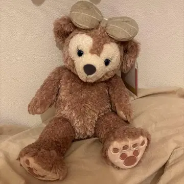 ShellieMay 봉제 인형 디즈니