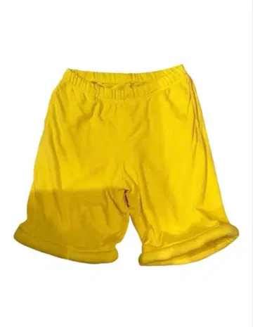 dinoworks 숏팬츠 포가즈 츠카사 착용