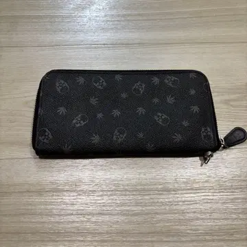 lucien pellat-finet 장지갑