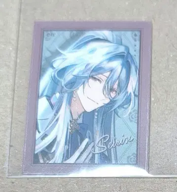 오토메이트 마켓 오토후유 프레이크 씰 마츠리카노케이 코세이린