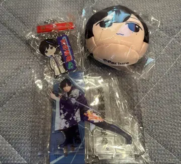 아라마키 요시히코 3세트