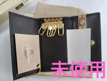 [ 미사용 ] 체스터 키케이스