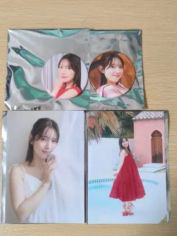 우치다 마아야 히비야 야온 마아야 가챠 SUMMER OF LOVE