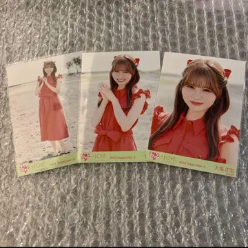 이코럽 오바 하나 해와 레몬티 1 브로마이드 컴프