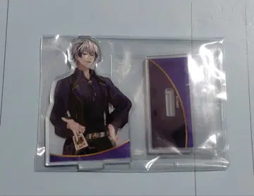 잘생긴 남자 빌런 주드 자자 아크릴 스탠드