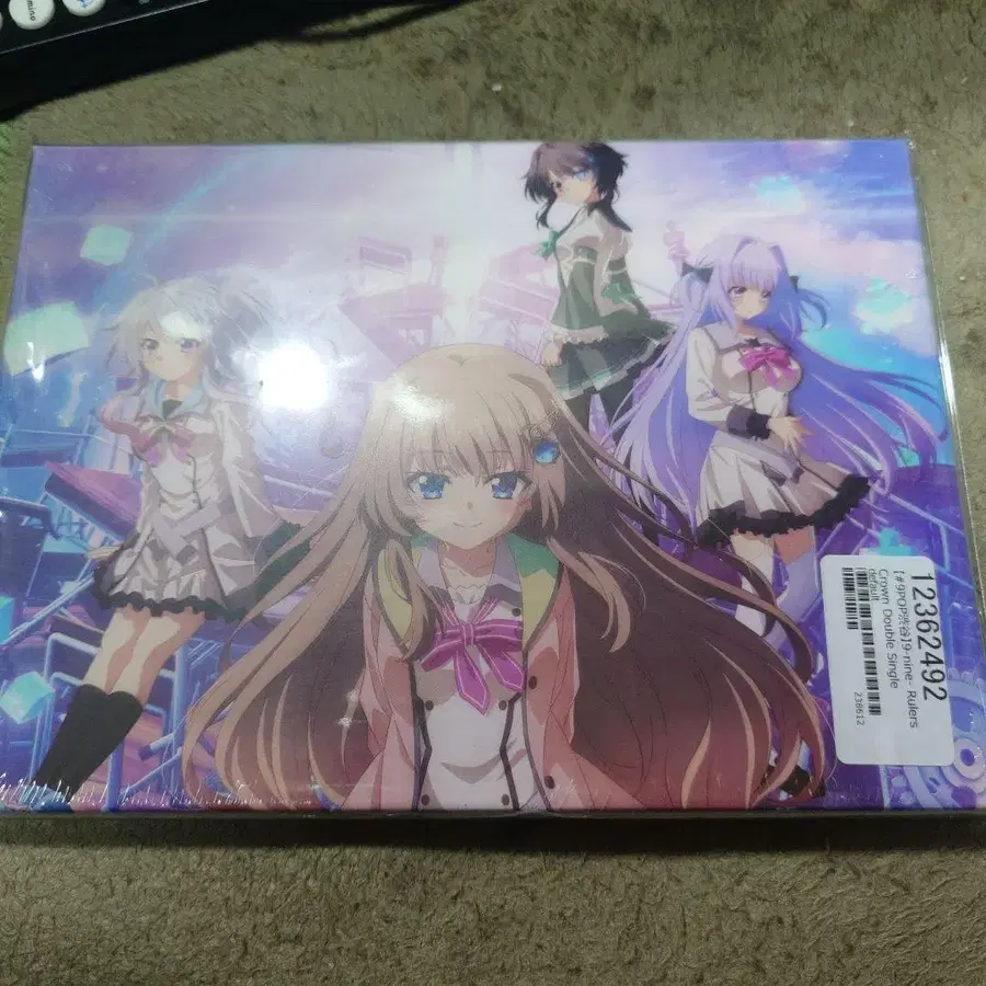 1번째 상품 이미지