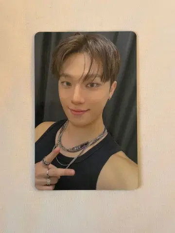 SEVENTEEN FC 갱신 혜택 디노