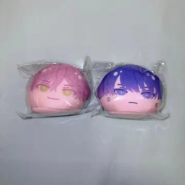 블레이크 마이 케이스 오만주