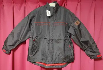 Pokka 나일론 자켓 윈드 브레이커