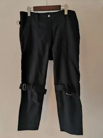 PEEL&LIFT 본지티 팬츠 피앤드리프트 본티지 트라우저