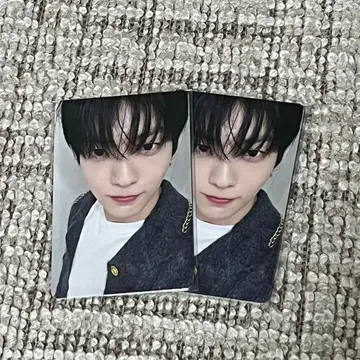 수빈 사이타마 럭키드로우