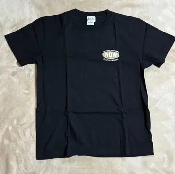 CRAZY KEN BAND NOW 티셔츠 M 사이즈