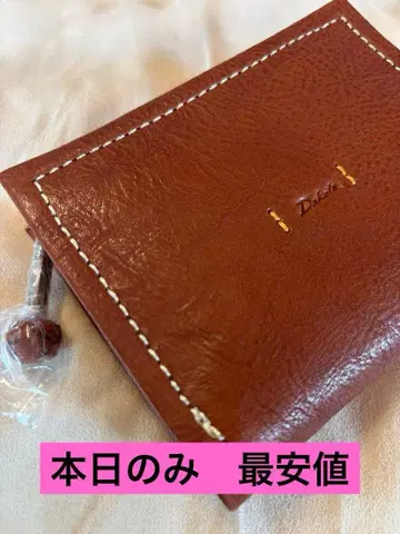 Dakota 피아타 접이식 지갑