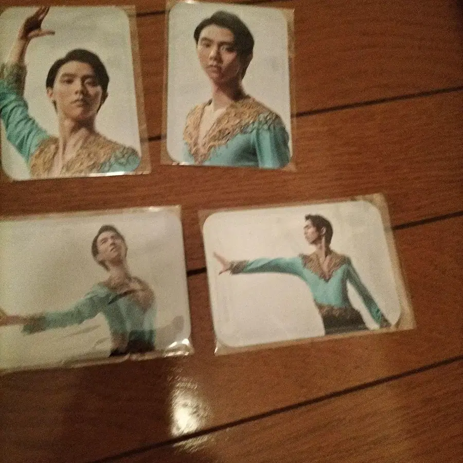 4번째 상품 이미지