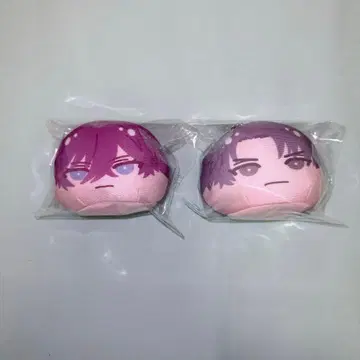 블레이크 마이 케이스 만주