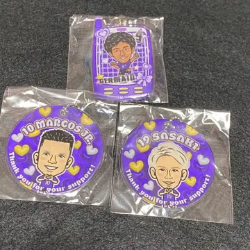 산프레체 히로시마