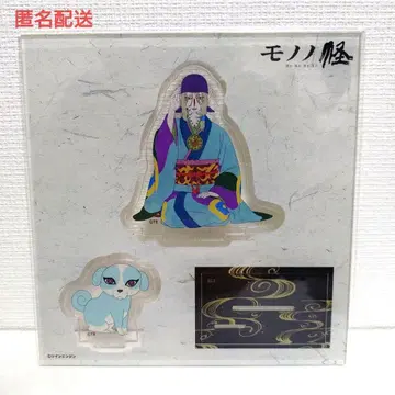 모노노케 아크릴 스탠드 F 누에