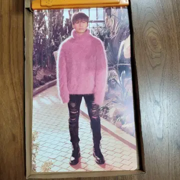 토 씨의 트윗 D-LITE 테