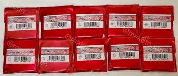 44 오토후유 마츠리카 캔뱃지