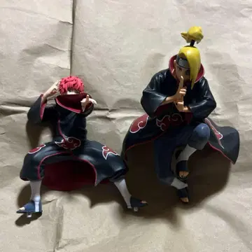 사소리 데이다라