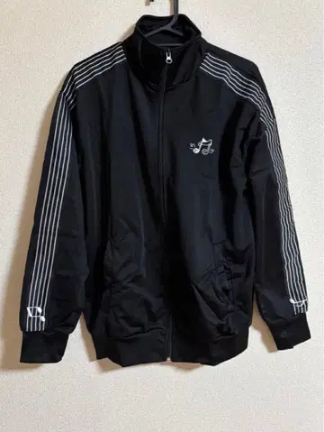 쿠와타 케이스케 Live tour 2022 굿즈/저지 M 사이즈