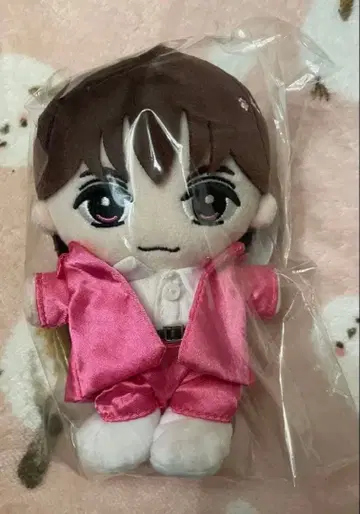 트라제 시치고산 시메카케 타츠야 하피누이 패밀리 클럽 스토어