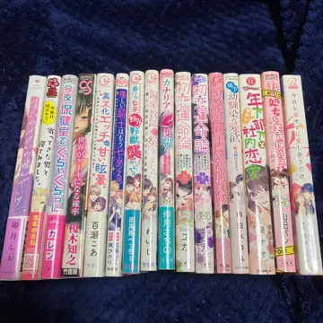 TL 코믹스 TL 만화 여성 만화 여성 만화 청년 만화 청년 만화