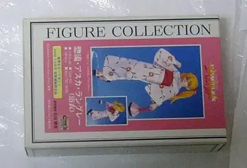 신세기 에반게리온 소류 아스카 랑그레이 레진 캐스트 키트 유카타