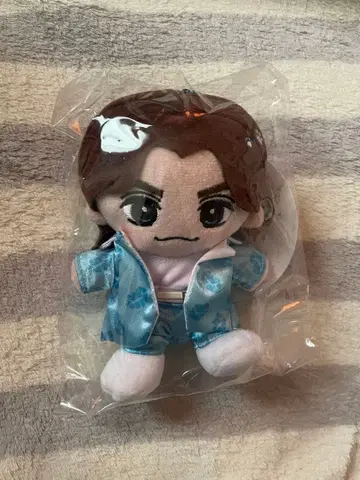 트라자 마츠다 겐타 하피누이 패밀리 클럽 스토어