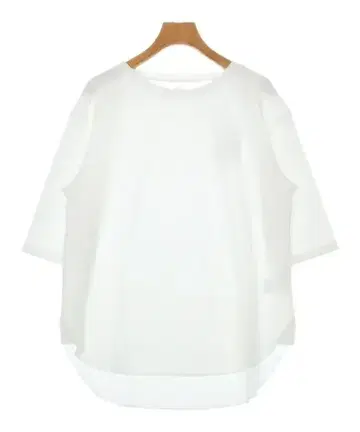 COLLAGE GALLARDAGALANTE 블라우스 여성용