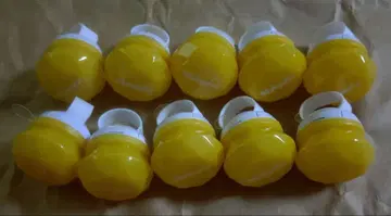 SneakerStep 스니 스텝 링 라이트 린 라이트 대기리 위어스니