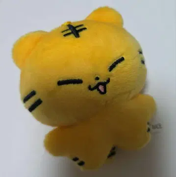 SEVENTEEN 호시 봉제 인형 마스터 10cm