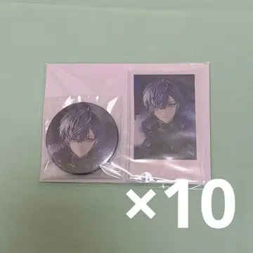 니지산지 코야나기 로우