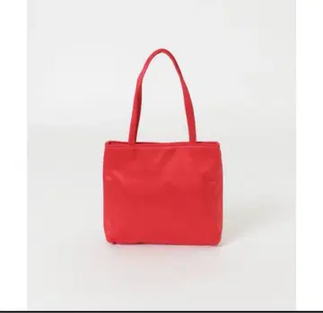 hai 핸드백 실크 100% 레드 빨간색 블루 한국