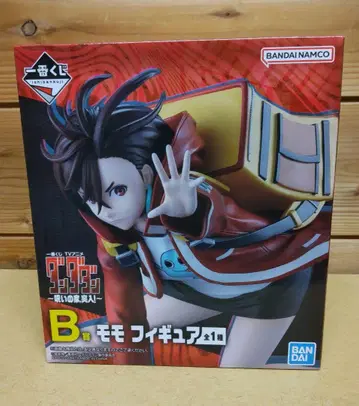 단단단 제일복권 세트