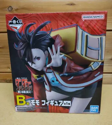 단단단 제일복권 세트