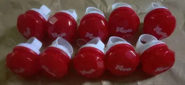 SneakerStep 링라이트