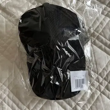 King & Prince 킹프리 re:era 팝업 캡