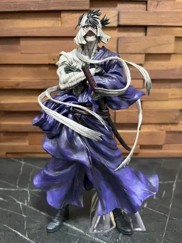 A상 시시오 마코토 MASTERLISE