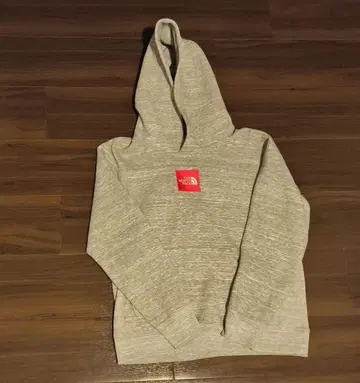 THE NORTH FACE 후드티 NT11500R