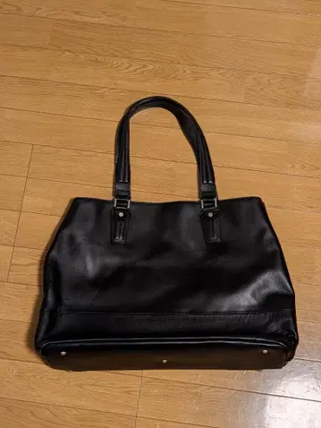 master-piece GLOSS version2 컬렉터즈 별주