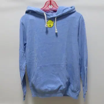 REDBROS. 후드티 S 사이즈